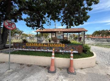 Photo_0 · 
                Oportunidade Única em CABO FRIO - RJ | Tipo: Casa | Negociação: Licitação Aberta  |
