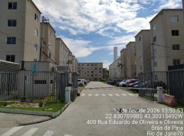 Photo_0 · 
                Imóvel com ótima proposta — Apartamento no Bras de Pina, Rio de Janeiro - RJ, Apto 
