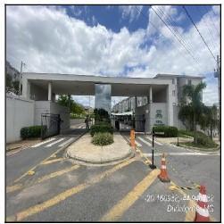 Photo_0 · 
                Oferta exclusiva — Apartamento no Belvedere Ii, Divinopolis - MG, Apto 402, 1 vaga,