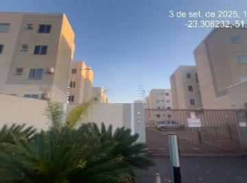 Photo_0 · 
                Oportunidade para moradia — Apartamento no Jardim Morumbi, Londrina - PR, Apto 204,