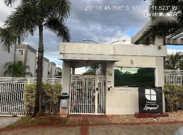 Photo_0 ·
Oportunidade de investimento — Apartamento no Jardim Maria Luiza, Londrina - PR, Ap