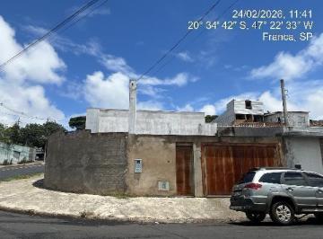 Photo_0 · 
                Oferta com diferencial — Casa no Jardim Aeroporto, Franca - SP, Nº 935, 3 quartos, 