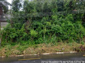 Photo_0 · 
                Oferta da Caixa — Terreno no Jardim Botanico (sousas), Campinas - SP, N. SN LT 19, 