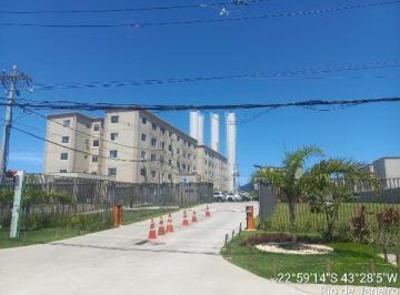 Photo_0 ·
Oferta com excelente localização — Apartamento no Freguesia (jacarepagua), Rio de J