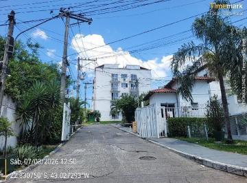 Photo_0 · 
                Excelente imóvel — Apartamento no Galo Branco, Sao Goncalo - RJ, Apto 402, 2 quarto