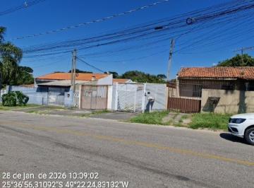 Photo_0 ·
Excelente escolha — Casa no Campina da Barra, Araucaria - PR, Nº 1160, 2 quartos, 6