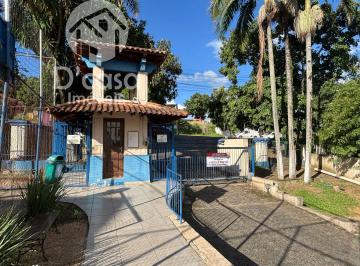 Apartamento · 38m² · 1 Quarto · Apartamento à venda no bairro Vila Cachoeirinha - Cachoeirinha/RS