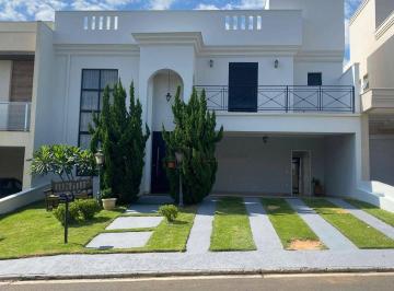 7d868e098d3026a58384d0bd2fb339f46baec0aa · Sobrado com 3 dormitórios à venda, 199 m² por R$ 1.670.000,00 - Jardim Residencial Maria Dulce - Ind