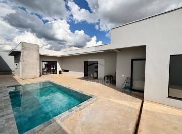 47b63c7d6200956446d0a063b4f2f50b5b87c53d · Casa com 3 dormitórios à venda, 330 m² por R$ 1.790.000,00 - Jardim Diamante - Jaú/SP