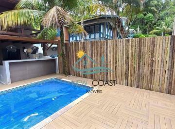 e6782c8e9568d1c37fea7a6dcf1c225909b5871f · CASA À VENDA – TOQUE TOQUE PEQUENO – SÃO SEBASTIÃO/SP