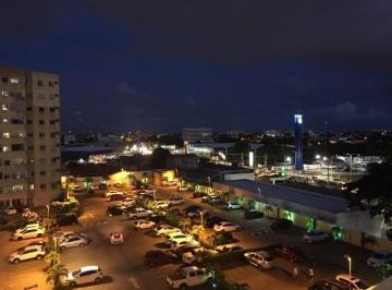 Apartamento · 58m² · 2 Quartos · 1 Vaga · Supremo Family Club 2/4 com suíte