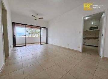 5a278c0ebbe4ff0afffa7c0c6e97c2cbeb9ba850 · Apartamento com 3 dormitórios à venda - Stella Maris - Peruíbe/SP