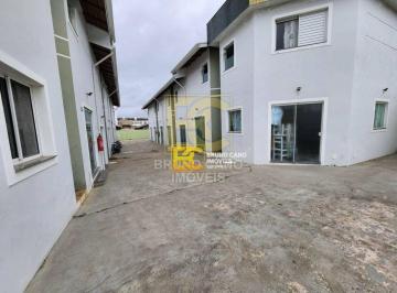 5da1634945d4d72674613e4e5b2c52b3747fa9bb · Apartamento com 1 dormitório para alugar - Cidade Nova Peruibe - Peruíbe/SP