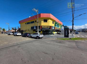 41fcc5ab86d123315f388238ab90b28f87fa1502 · Apartamento com 3 Quartos  - Parque Turistico - Peruíbe/SP