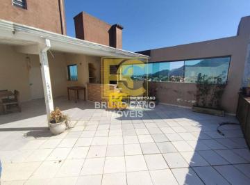 c76a99079cebef6f11a40d6c3ebb1ce6b365803e · Apartamento com 4 Quartos à venda - Stella Maris - Peruíbe/SP