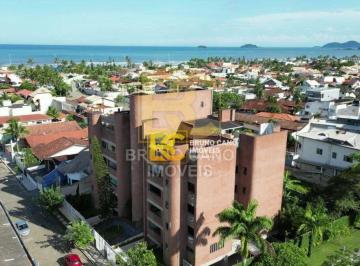 55740269a1fb2364968b75dc87eacda415182f86 · Cobertura com 3 Quartos  à venda,  - Stella Maris - Peruíbe/SP