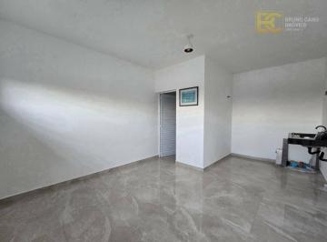 3483c02d00ab9229a3f6fd6c58ee210764799bbd · Apartamento para alugar - Jardim Star - Peruíbe/SP