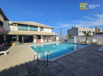 a473a5469bd3daf4d0a54bdb048f47d95197c939 · Apartamento com 1 dormitório para alugar - Casa Blanca - Peruíbe/SP