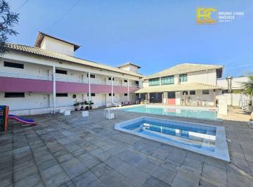 65961e0470238b7e847cfefdd1cf62b10506b36e · Apartamento com 1 dormitório para alugar - Casa Blanca - Peruíbe/SP