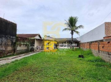 b64bc78fdfc86c6fddad18e069c9ba197196010b · Casa com 2 dormitórios à venda- Jardim Barra de Jangada - Peruíbe/SP