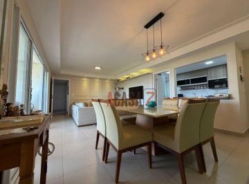 3aa17ba4902e0ea54d3ef9b76a127ef5091fdc2f · Apartamento com 3 dormitórios à venda, 125 m² - Parque Campolim - Sorocaba/SP