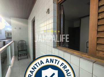 Apartamento · 83m² · 2 Quartos · 1 Vaga · Apartamento Duplex no Bessa