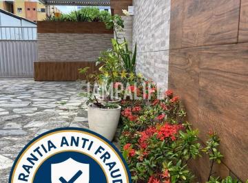 Apartamento · 69m² · 3 Quartos · 1 Vaga · APARTAMENTO 3 QUARTOS NOS BANCÁRIOS