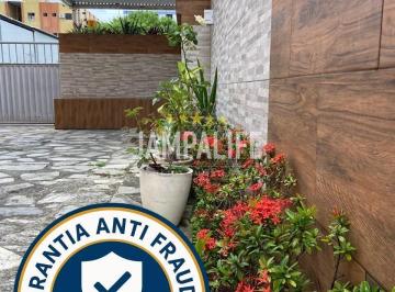 Apartamento · 69m² · 3 Quartos · 1 Vaga · APARTAMENTO 3 QUARTOS NOS BANCÁRIOS