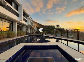 Casa · 450m² · 4 Quartos · 6 Vagas · Vende-se Linda Casa 04 Suítes João Paulo , Vista Mar, Pátio