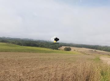 Rural · 214m² · A Venda Fazenda Área Rural em Cristal RS 214 Hectares Soja e Pecuária