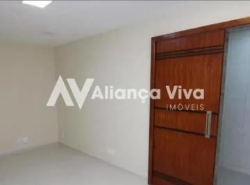 1348011.jpg · Apartamento Botafogo
