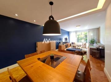 1347587.jpg · Apartamento Botafogo