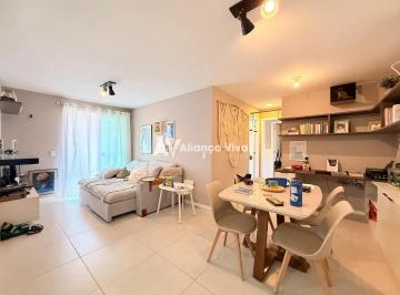 1347952.jpg · Apartamento Botafogo