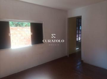 Casa · 260m² · 2 Quartos · 2 Vagas · Casa à venda com 260 m², 2 quartos e 2 vagas no Parque Paraíso, Itapecerica da Serra.
