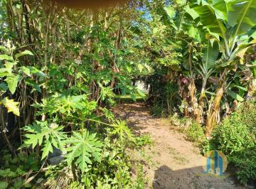 Terreno · 640m² · Terreno à venda no bairro Centro - Santana de Parnaíba/SP