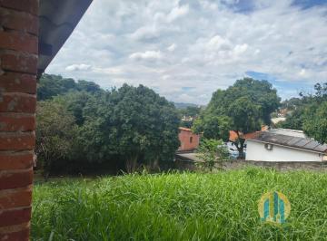 Terreno · 640m² · Terreno à venda no bairro Centro - Santana de Parnaíba/SP