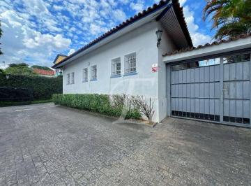 7e381e6ca7ba6fbfb4617ce5bc4c050a489500ef · Casa para alugar, 313 m² por R$ 40.200,01/mês - Jardim Paulista - São Paulo/SP