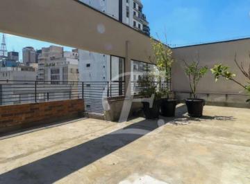 a432c510bab527d53854ea85a6de09658553b285 · Cobertura com 3 quartos (3suítes) 472 m² á venda por R$ 4.990.000 - Jardim Paulista - São Paulo/SP
