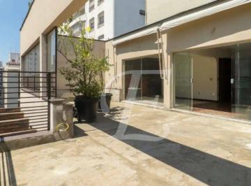 71db92d2d95fed44d2c7ca481850a78d626daea7 · Cobertura com 3 quartos (3suítes) 472 m² á venda por R$ 4.990.000 - Jardim Paulista - São Paulo/SP