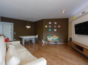 Apartamento · 98m² · 3 Quartos · 2 Vagas · VPDADM 1300 Apto 602341005-121