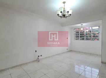 Apartamento · 74m² · 2 Quartos · 1 Vaga · Apartamento à venda no bairro Indianópolis - São Paulo/SP, Zona Sul