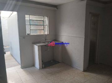 951d6304849ae74bddb47d36c76e1966adb2773c · Sobrado com 3 dormitórios à venda por R$ 420.000,00 - Macedo - Guarulhos/SP