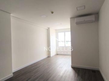 408a6a9b01c451801c9be72550195518fba5b2f1 · Sala para alugar - Centro - Jacareí/SP