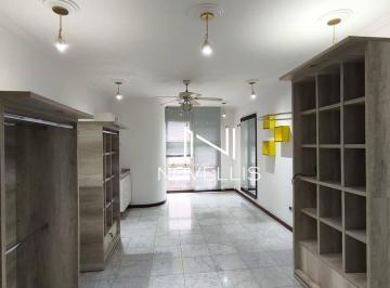 9142470c431f3b34aea2b378842b9aa5f28da268 · Sala para alugar, 40 m² por R$ 1.640/mês - Centro - Jacareí/SP