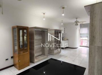 7b1daa05e7f3b0a1e8ff7b7fb2245f1acc5ffbf8 · Sala para alugar - Centro - Jacareí/SP