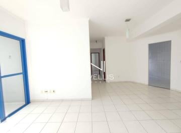 5f916fb687acf1f68557592dfebe7fceff8e3f95 · Apartamento com 3 dormitórios para alugar - Jardim Aquarius - São José dos Campos/SP