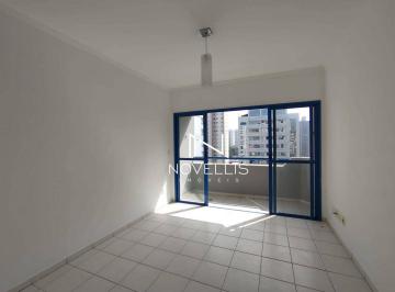9469b9f7a46f55dc7396b0b2cadd56b05333cac1 · Apartamento com 3 dormitórios para alugar - Jardim Aquarius - São José dos Campos/SP