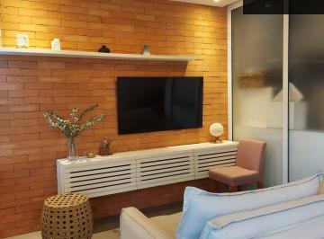 Casa · 103m² · 3 Quartos · 2 Vagas · Casa em Fazenda São Quirino, Campinas/SP