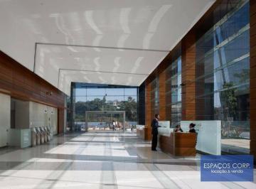 2dbf69f6ba8ce69aca5a7c8d8a26491d058b34bc · Loja para alugar, 309 m² - Brooklin - São Paulo/SP