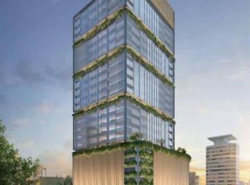 85b81a92abb9953bde7bb0f48abac2a0d4760f5f · Loja para alugar, 200 m² por R$ 42.231,65/mês - Pinheiros - São Paulo/SP